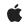 Mac 用 Apple Music 音楽変換