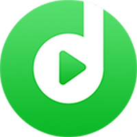 NoteBurner YouTube Music 変換ソフト