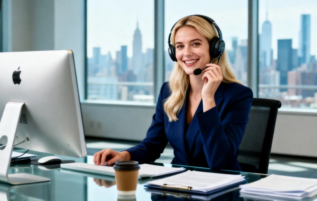 Sidify お問い合わせ