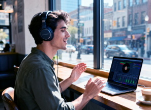 Sidifyのミッション