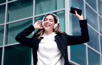 Sidifyのビジョン