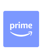 Amazon Music を MP3 にダウンロード