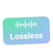 Apple Musicをロスレス音質で保存