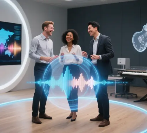 Sidify ― 11年の実績を持つ信頼できる音楽変換ソフト