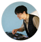 ユーザーレビュー 2
