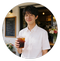 ユーザーレビュー 4