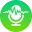 Sidify Logo
