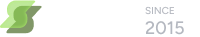 Sidify Logo