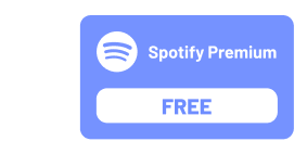 プレミアムがなくてもSpotifyをダウンロード可能