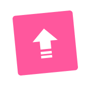 Spotifyを無料でダウンロード