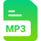 Spotify MP3変換