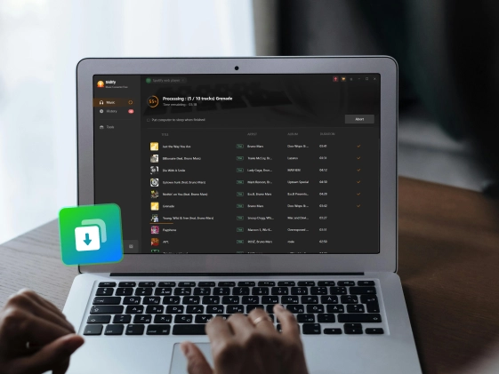 Pro版にアップグレード