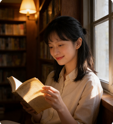 Sidify Music Converter レビュー 04