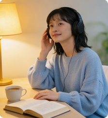 Sidify Music Converter レビュー 05