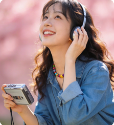 Sidify Music Converter レビュー 06