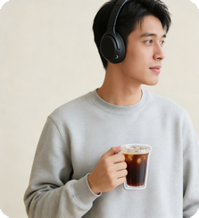 Sidify Music Converter レビュー 01