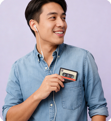 Sidify Music Converter レビュー 02