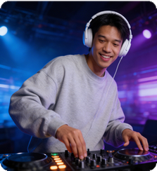 Sidify Music Converter レビュー 03