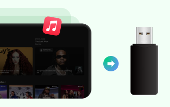 プレイリストをエクスポート バックアップ