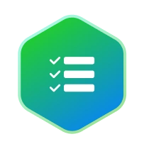 高いマッチング率で楽曲を転送