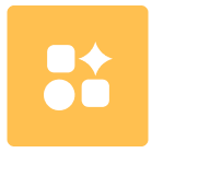 楽曲のプレイリストを転送