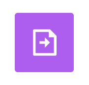 音楽プレイリストをダウンロード