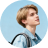 sidify youtube music converter