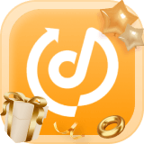 sidify apple music converter