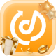 apple music converter