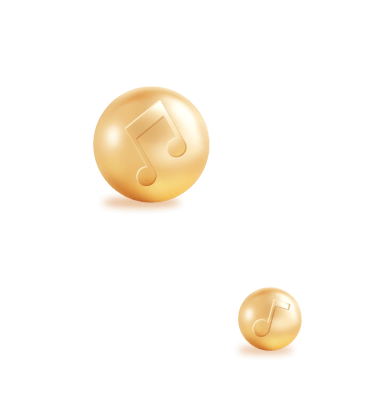ball