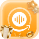amazon music converter