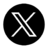 X/Twitterでシェア