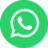 LINEでシェア