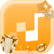 tidal music converter 