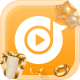 youtube music converter