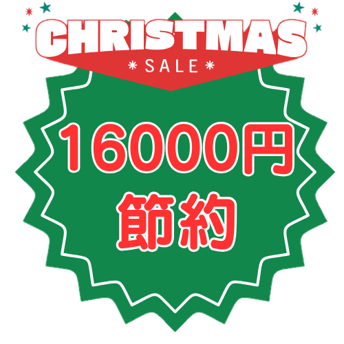 sidify all-in-oneセール