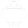 Android 版をダウンロード