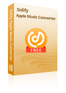 Apple Music 音楽変換 Free 版