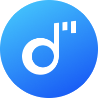 Deezer 音楽変換