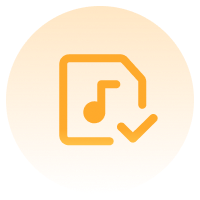 YouTube Music を永久に無料で再生