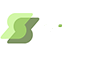 Sidify のロゴ