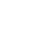Mac 版をダウンロード