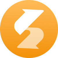 Sidify Logo