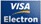 VISA Electron