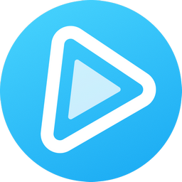 All-in-One Video Downloader