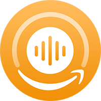 sidify amazon music 音楽変換