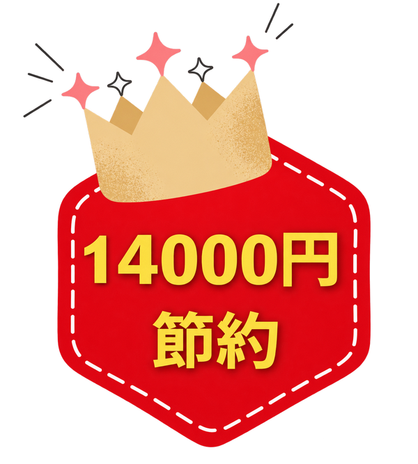 sidify 新品発売