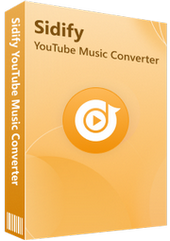 YouTube Music 変換