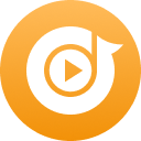 Sidify YouTube Music Converter