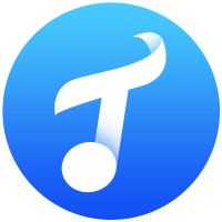 Tidal Media Downloader